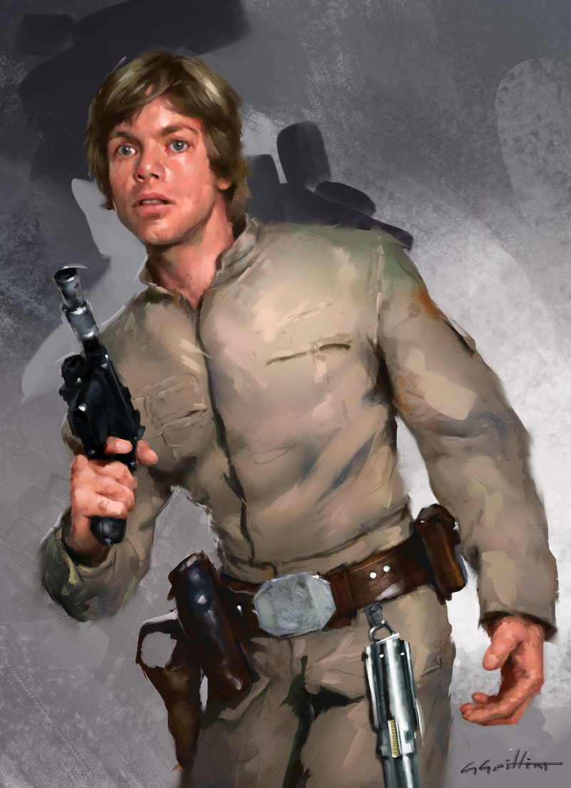 Illustration for article titled One Way To Avoid Imperial Entanglements